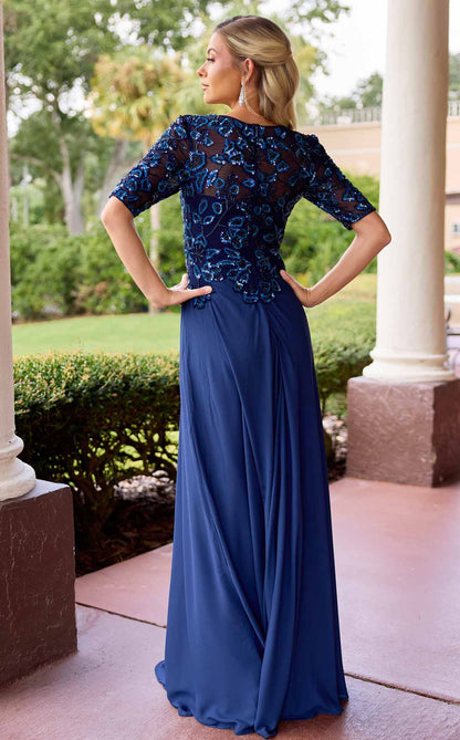 Primavera Couture 13171 Dress