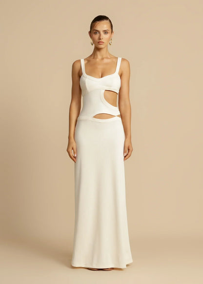Livette - Jelena Maxi Dress