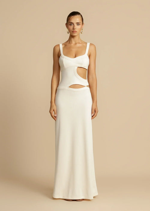 Livette - Jelena Maxi Dress