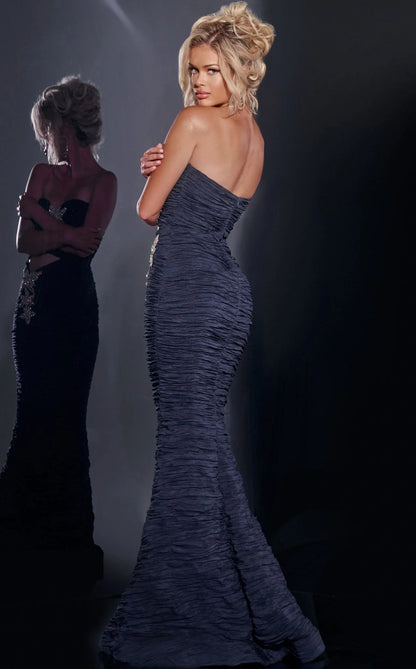Jovani 40174BG Dress