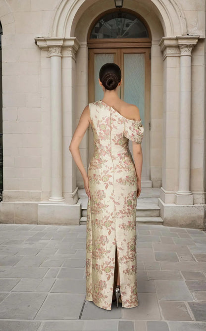 Janique 26206 Dress