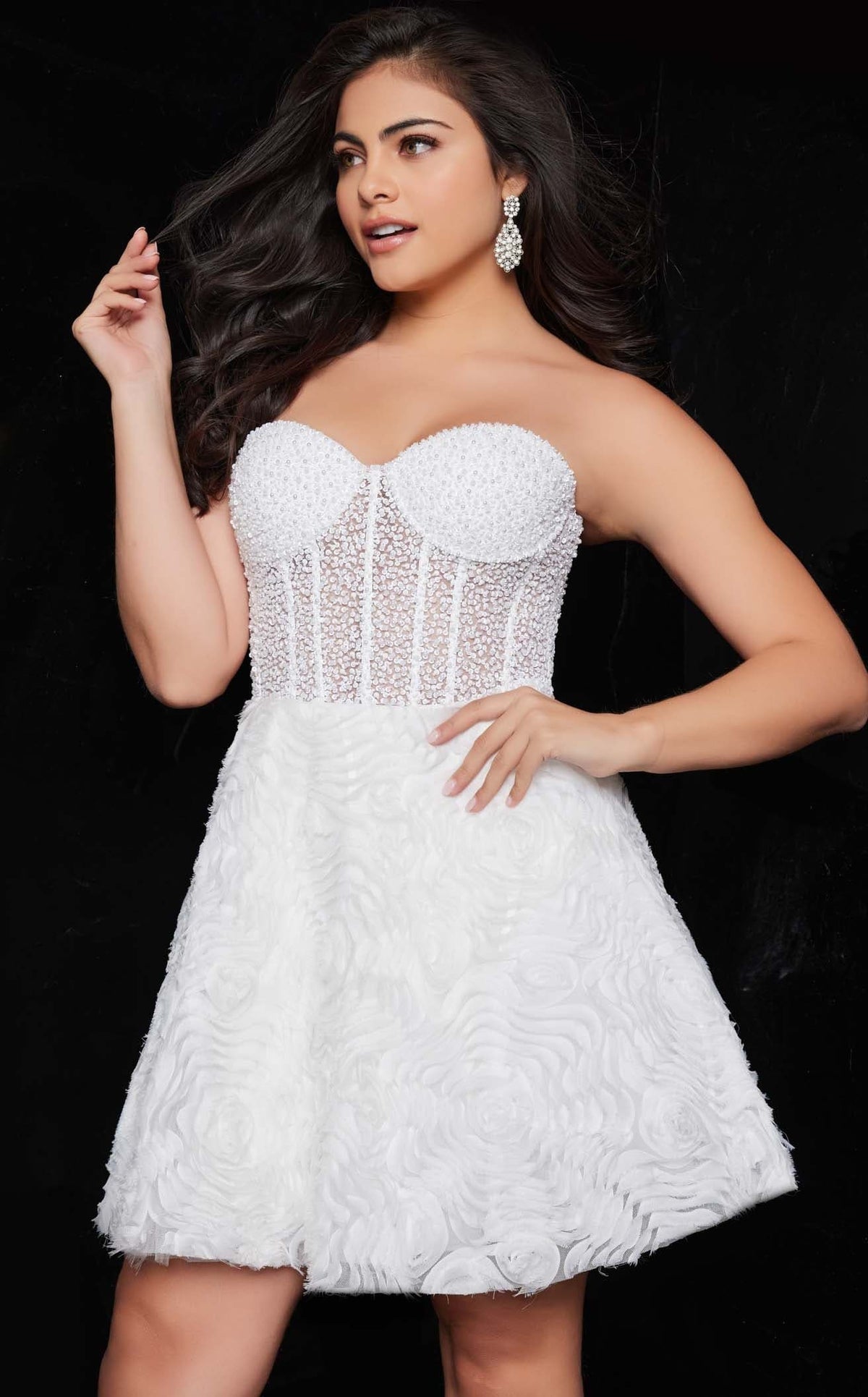 Jovani 36578 Dress