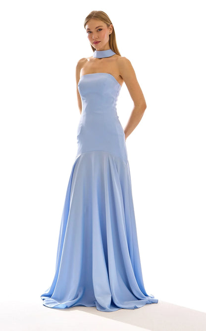 Hot Contact 5335 Dress