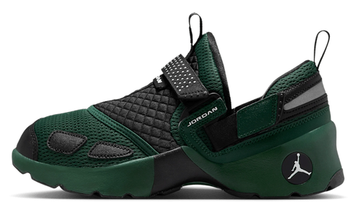 Jordan Trunner LX WMNS "Fir" HQ2164 300