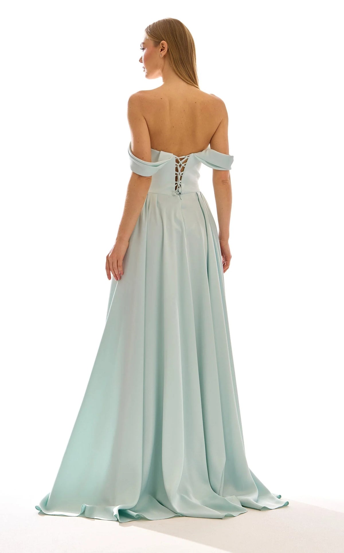 Hot Contact 5316 Dress