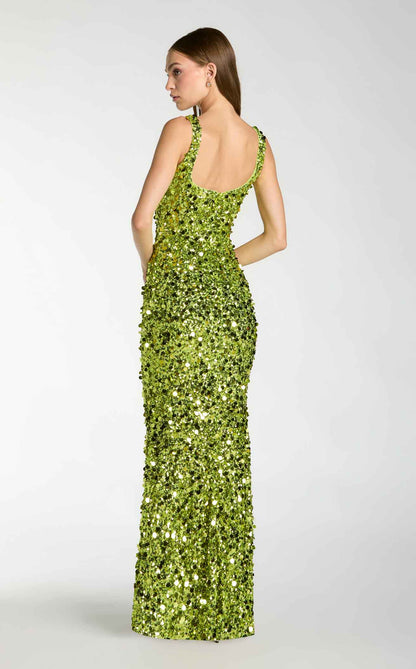 Mac Duggal 27838 Dress