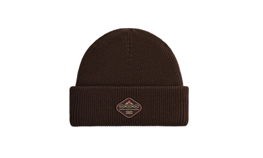 Columbia Cuff Beanie "Kindling" khm051263 211