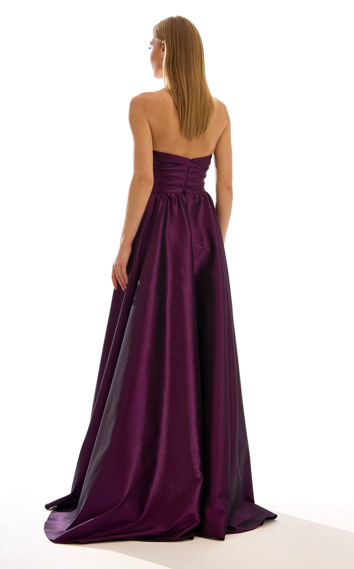 Hot Contact 5338 Dress