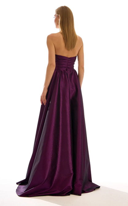 Hot Contact 5338 Dress
