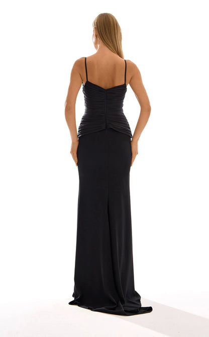 Hot Contact 5293 Dress