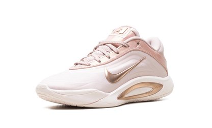 A'One WMNS "Stone Mauve" FZ8605 200