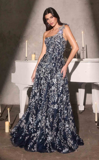 Ladivine J909 Dress