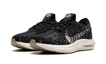 PEGASUS TURBO NEXT NATURE WMNS "Black Sail" DM3414 001