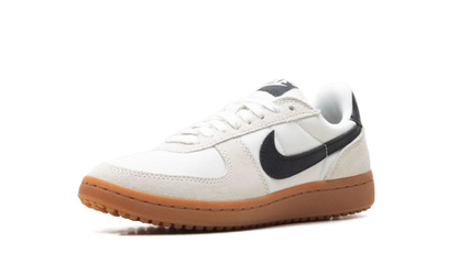 Field General WMNS "Sail Coconut Milk Black Gum" IM2512 133