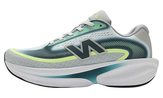 Ellipse v1 WMNS "Deep End Medusa Green" WELPS13W