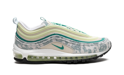 Air Max 97 DX3946 100