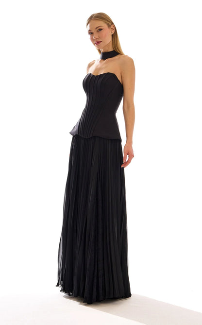 Hot Contact 5330 Dress