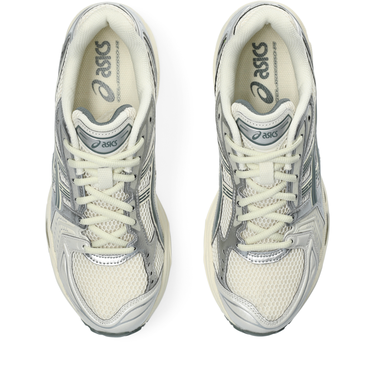 Unisex Gel-Kayano 14
