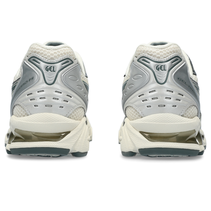 Unisex Gel-Kayano 14