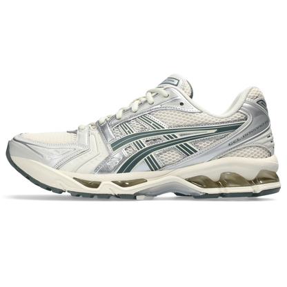 Unisex Gel-Kayano 14