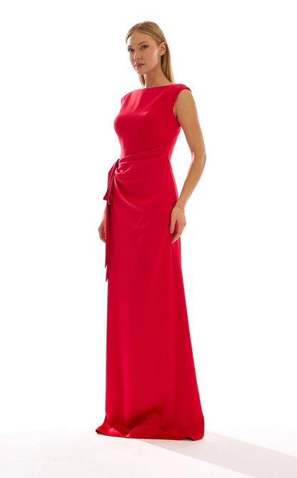 Hot Contact 5323 Dress