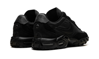 Air Max Waffle Racer "Black / Anthracite" FV6946 001