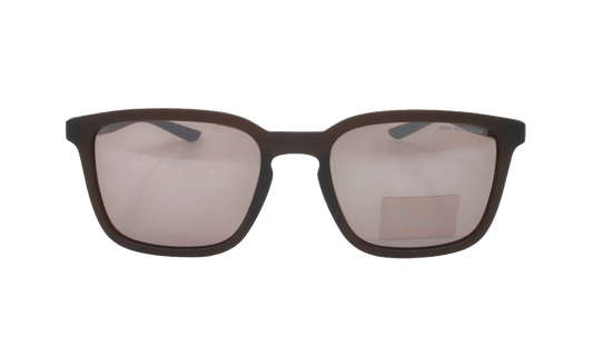 Circuit Sunglasses "Vermillion / Matte El Dorado /Vermillion" FJ1972 206