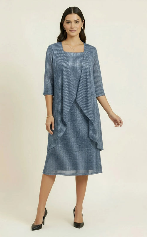 Amoris T9001 Dress