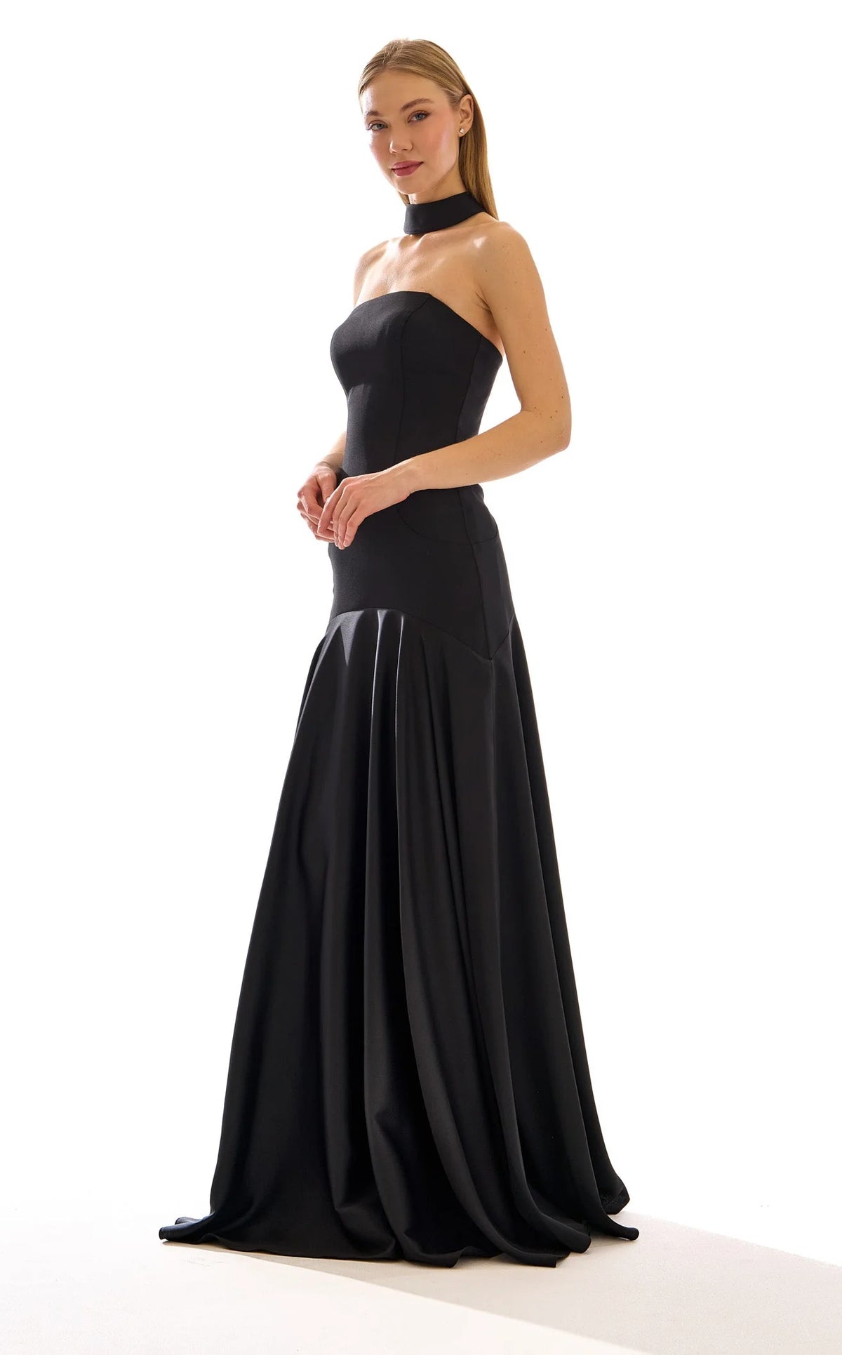 Hot Contact 5335 Dress