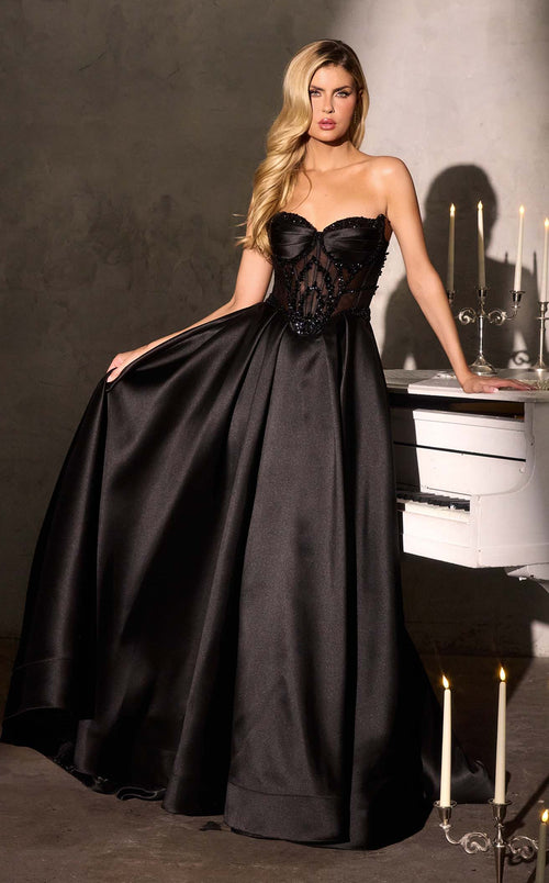 Ladivine CD389 Dress