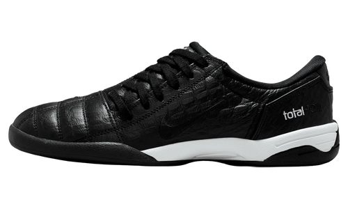 Nike Total 90 III WMNS "Black / White" IF3947 001