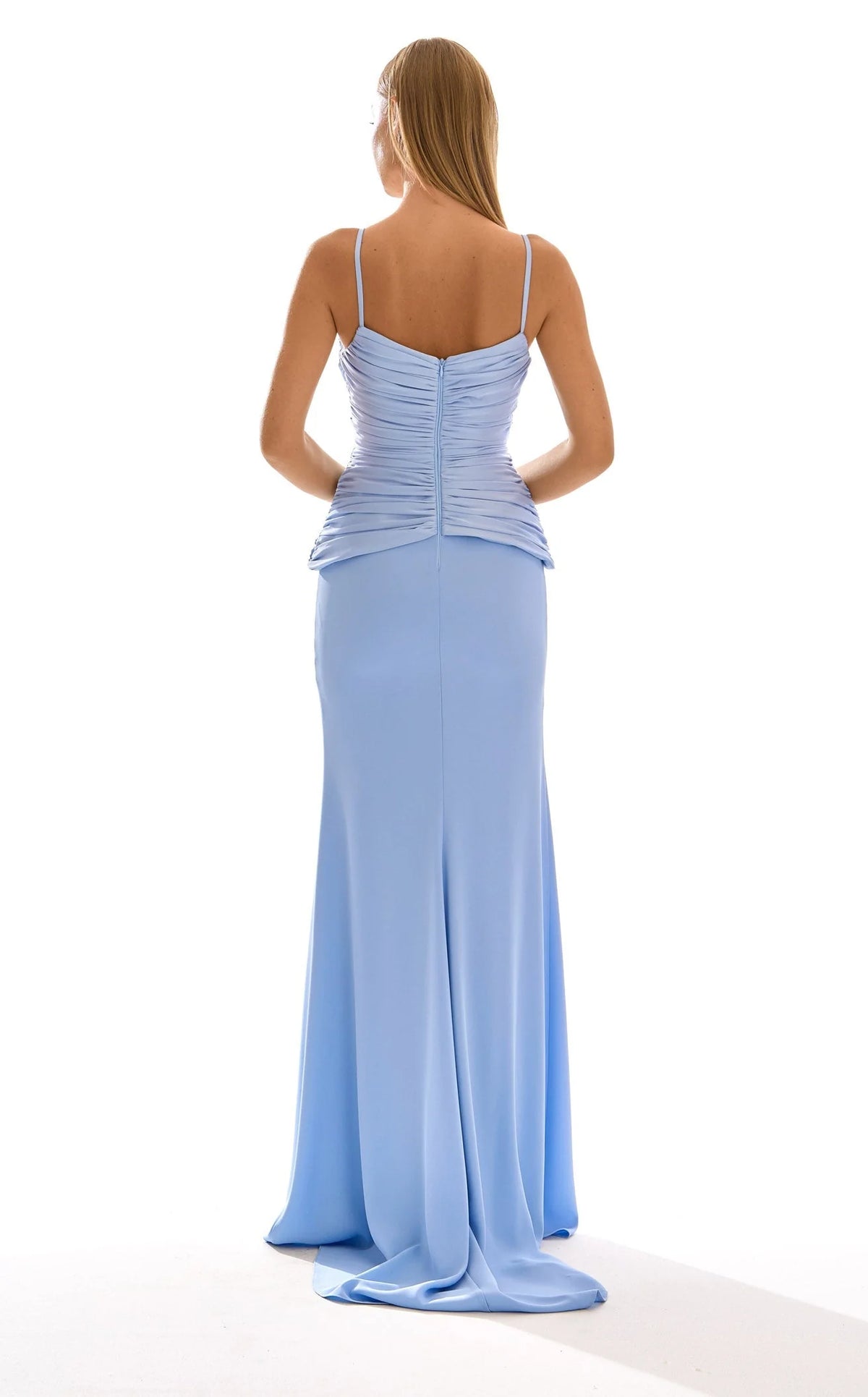 Hot Contact 5293 Dress