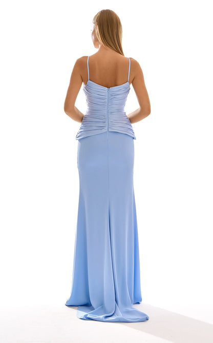 Hot Contact 5293 Dress