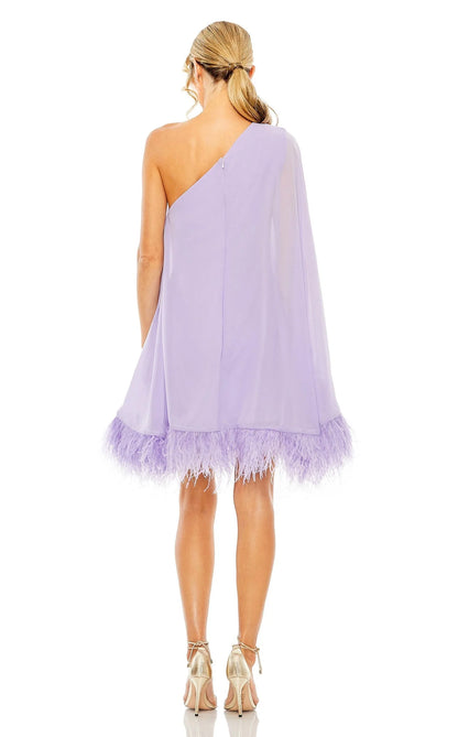 Mac Duggal 11623 Dress