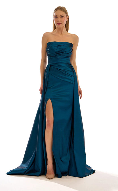 Hot Contact 5338 Dress