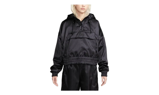 Circa 96 Jacket WMNS "Black" DV8082 010