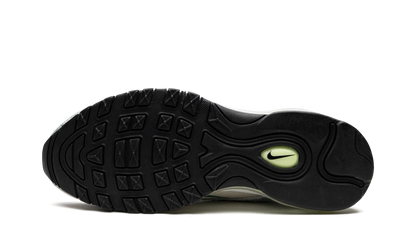 Air Max 97 DX3946 100