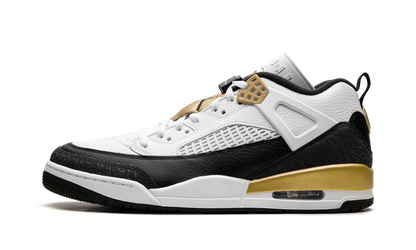Jordan Spizike Low "DMP" FQ1759 108