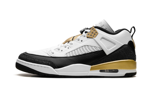 Jordan Spizike Low "DMP" FQ1759 108