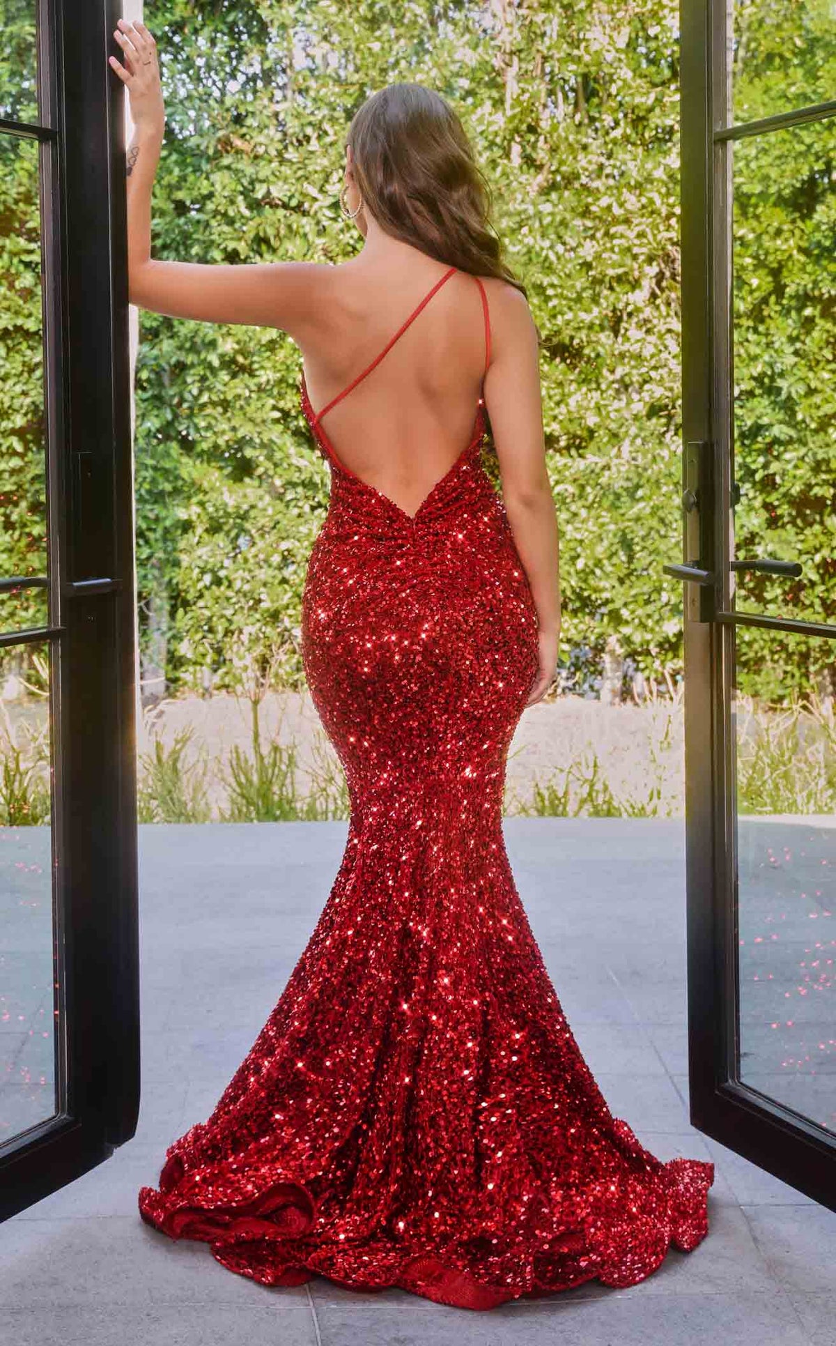 Portia and Scarlett PS22350X Dress