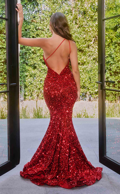 Portia and Scarlett PS22350X Dress