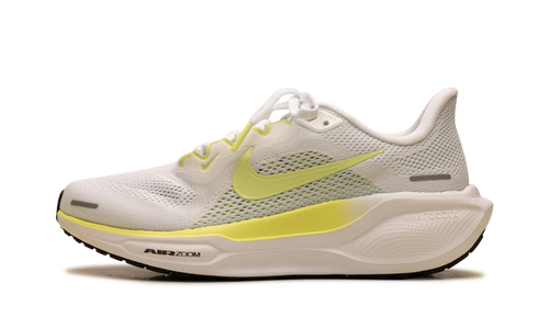Air Zoom Pegasus 41 WMNS "Summit White Bright Crimson" FD2723 106