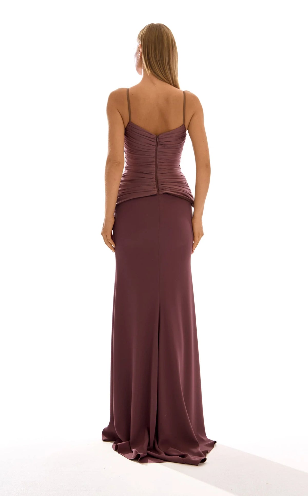 Hot Contact 5293 Dress