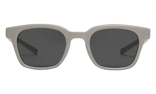 Square Sunglasses "Gentle Monster - Grey / Beige" MM006 G10 GREY