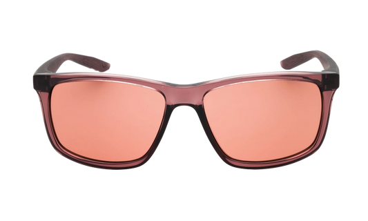 Chaser Ascent Sunglasses "Smokey Mauve / Copper Lens" DJ9918 200
