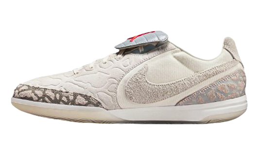 NIke x Jordan Tiempo Streetgato SE "Phantom Sail" II7579 016