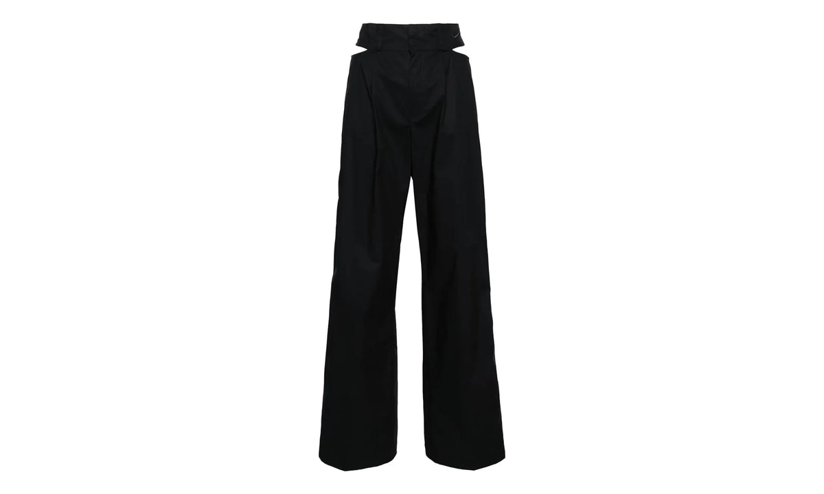SportswearTrousers WMNS "Black" FN1883 010
