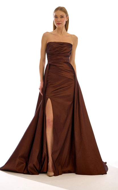 Hot Contact 5338 Dress