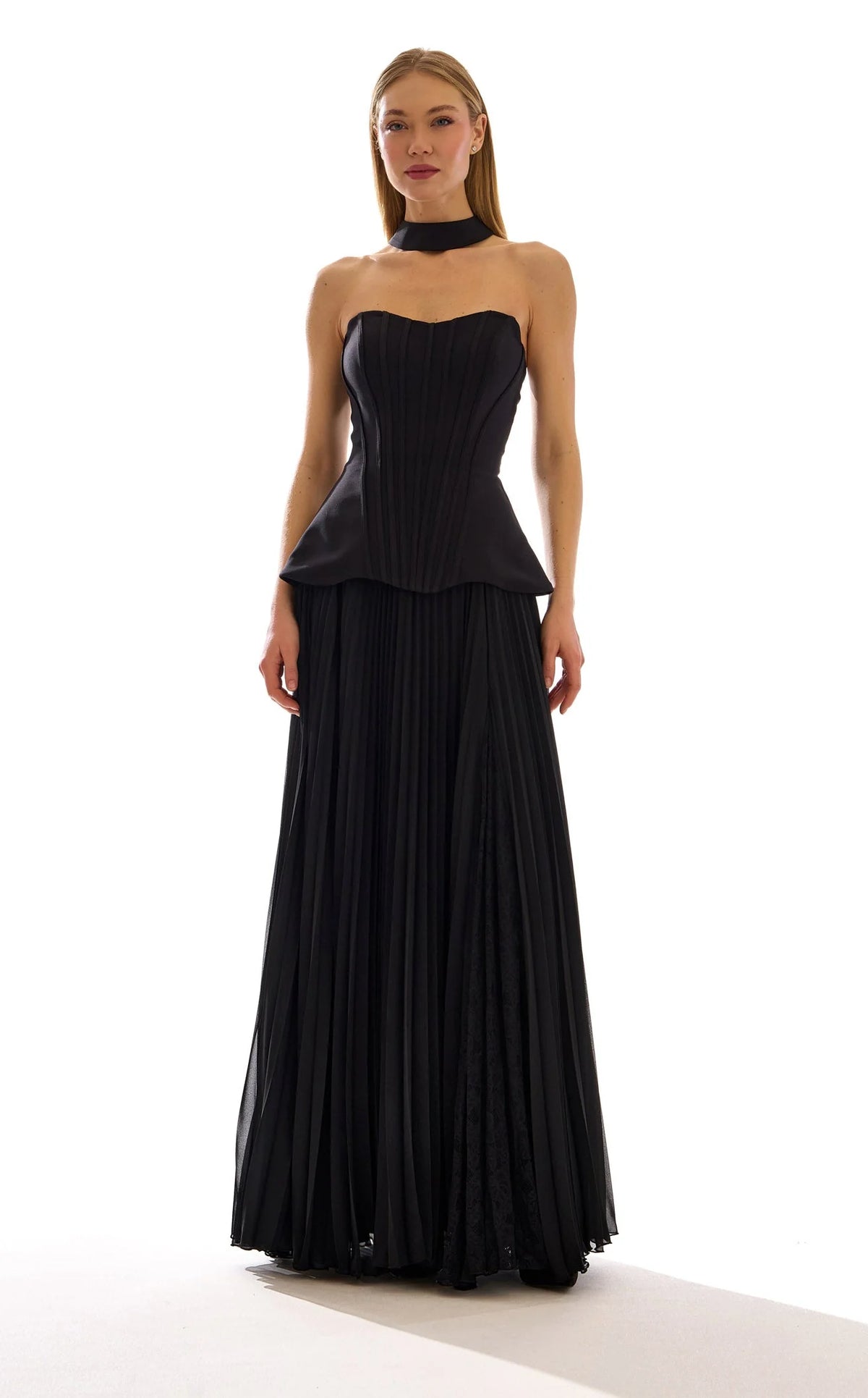 Hot Contact 5330 Dress