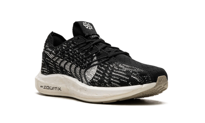 PEGASUS TURBO NEXT NATURE WMNS "Black Sail" DM3414 001